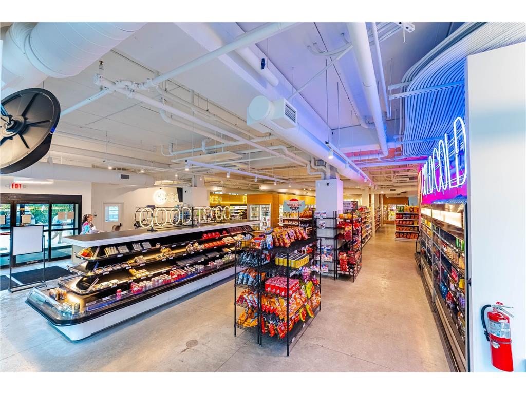 2650 Nicollet Avenue #Main Level- Retail Condo Minneapolis MN 55408 6758120 image24