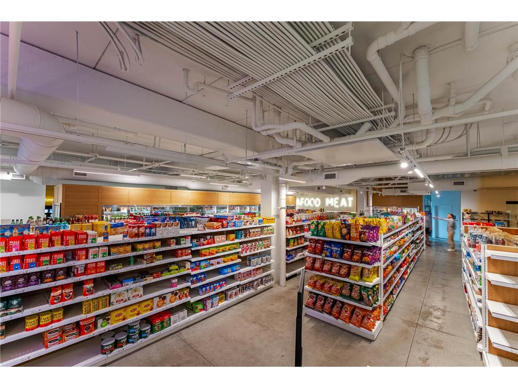2650 Nicollet Avenue #Main Level- Retail Condo Minneapolis MN 55408 6758120 image25