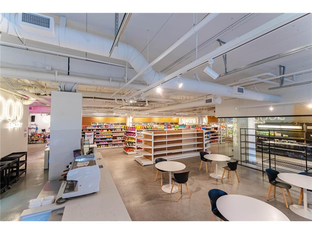 2650 Nicollet Avenue #Main Level- Retail Condo Minneapolis MN 55408 6758120 image26