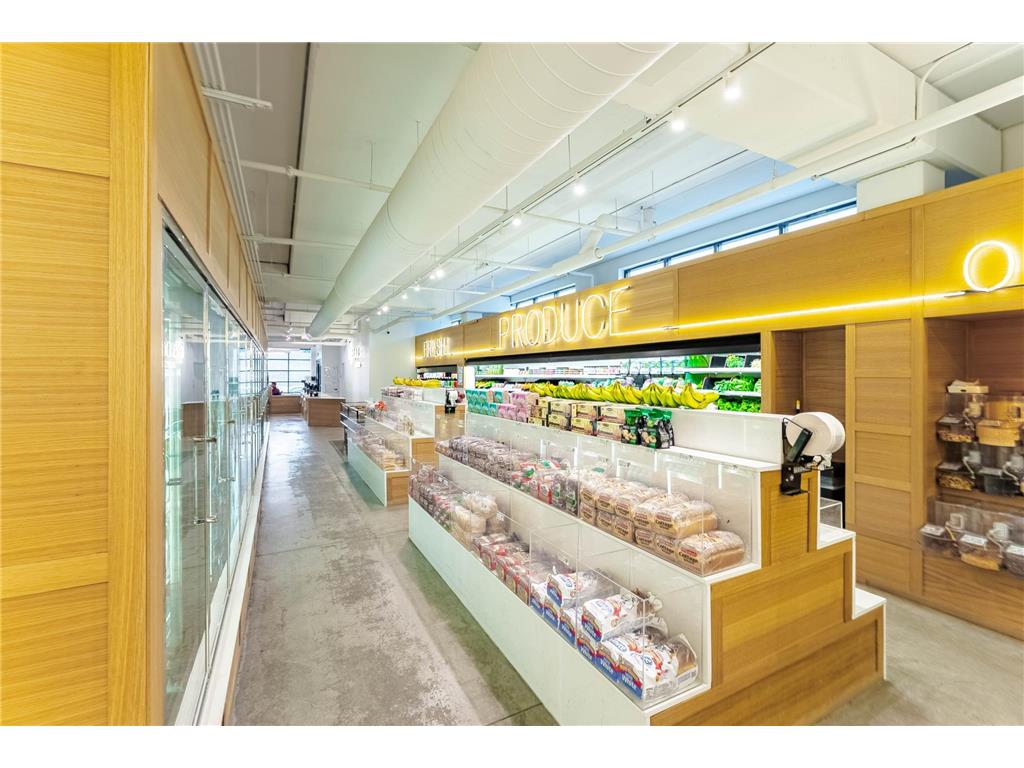 2650 Nicollet Avenue #Main Level- Retail Condo Minneapolis MN 55408 6758120 image27