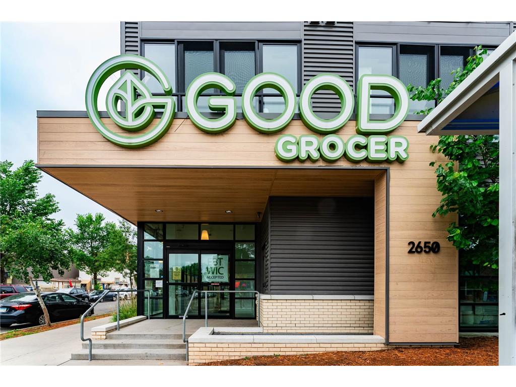 2650 Nicollet Avenue #Main Level- Retail Condo Minneapolis MN 55408 6758120 image29