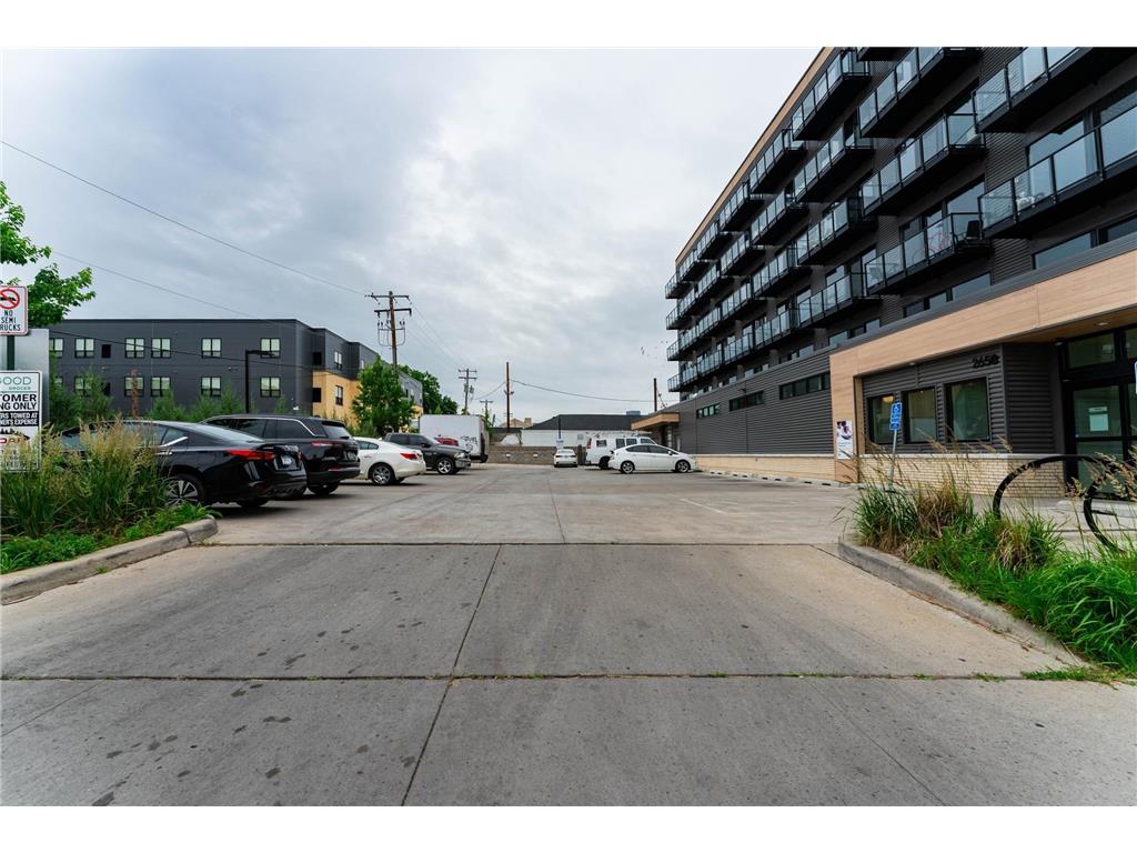2650 Nicollet Avenue #Main Level- Retail Condo Minneapolis MN 55408 6758120 image31