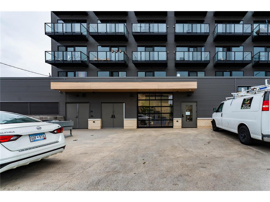 2650 Nicollet Avenue #Main Level- Retail Condo Minneapolis MN 55408 6758120 image32