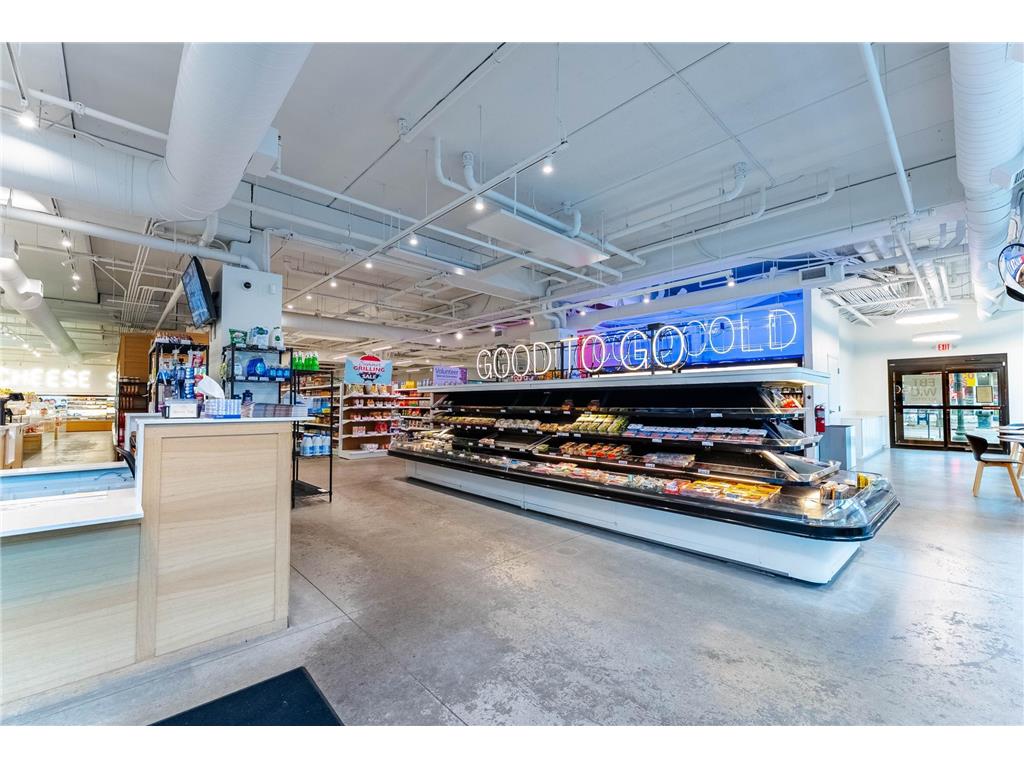 2650 Nicollet Avenue #Main Level- Retail Condo Minneapolis MN 55408 6758120 image4