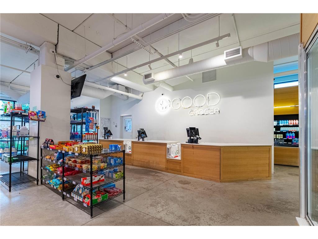 2650 Nicollet Avenue #Main Level- Retail Condo Minneapolis MN 55408 6758120 image5