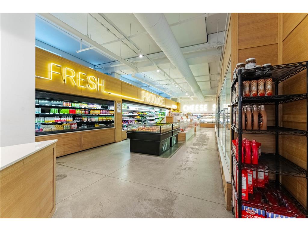 2650 Nicollet Avenue #Main Level- Retail Condo Minneapolis MN 55408 6758120 image6