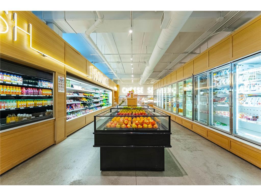 2650 Nicollet Avenue #Main Level- Retail Condo Minneapolis MN 55408 6758120 image7