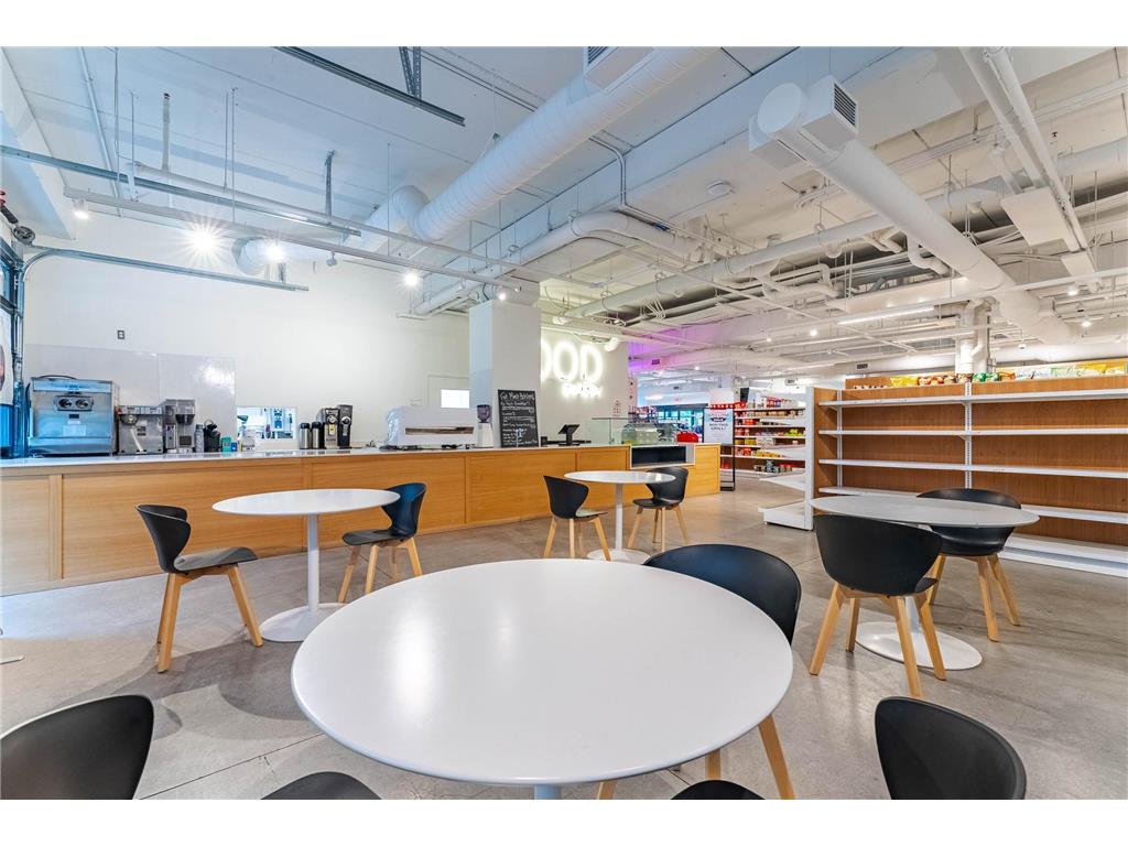2650 Nicollet Avenue #Main Level- Retail Condo Minneapolis MN 55408 6758120 image8