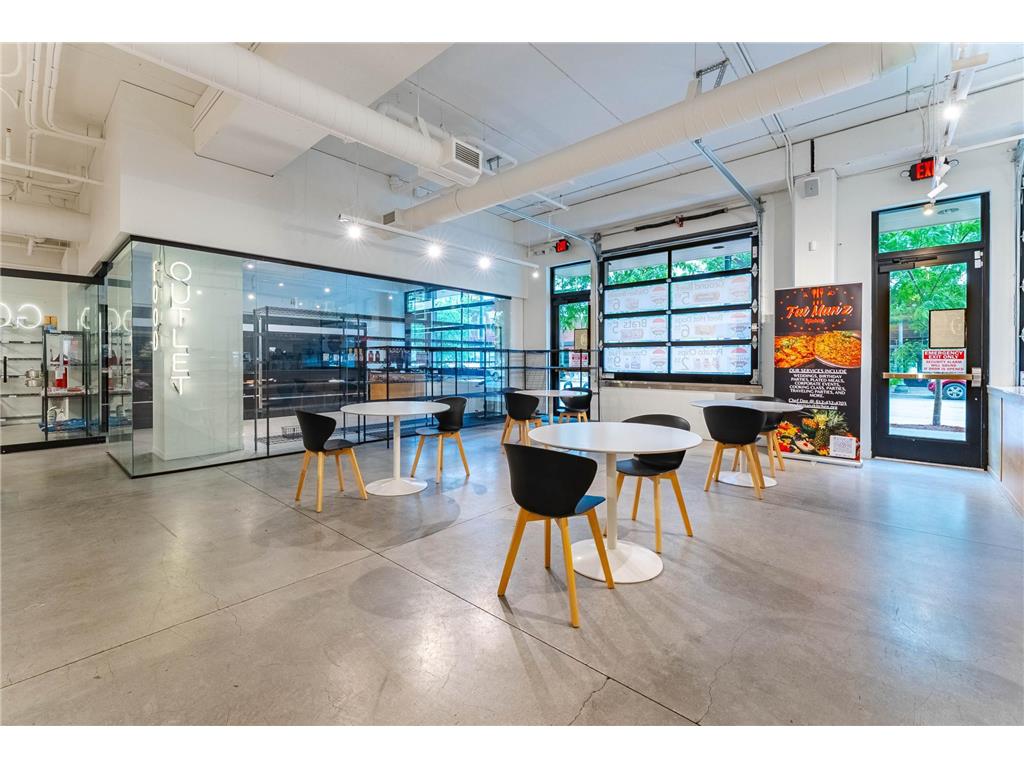 2650 Nicollet Avenue #Main Level- Retail Condo Minneapolis MN 55408 6758120 image9