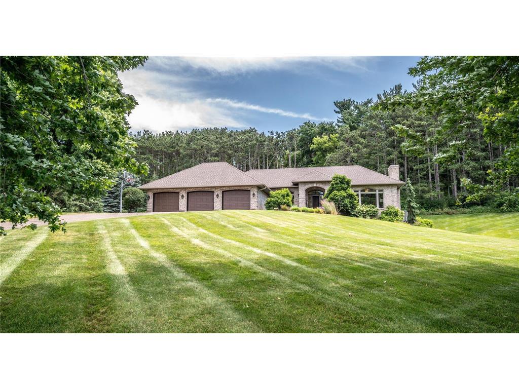 2650 Northridge Lane N West Lakeland Twp MN 55082 6560712 image1