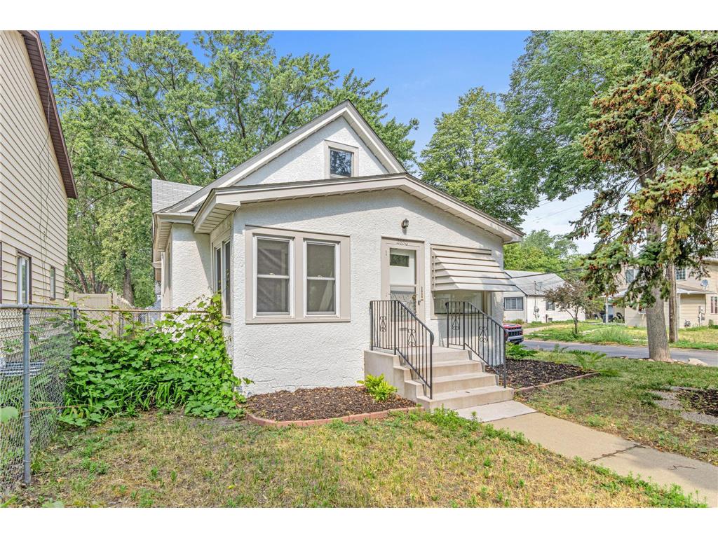 2650 Quincy Street NE Minneapolis MN 55418 6394120 image1