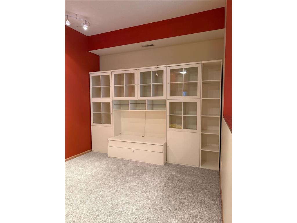 2650 University Avenue W #101 Saint Paul MN 55114 7065831 image10