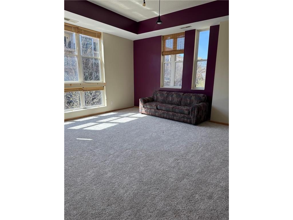 2650 University Avenue W #101 Saint Paul MN 55114 7065831 image11