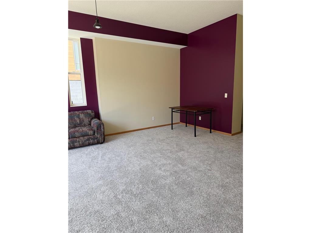 2650 University Avenue W #101 Saint Paul MN 55114 7065831 image12