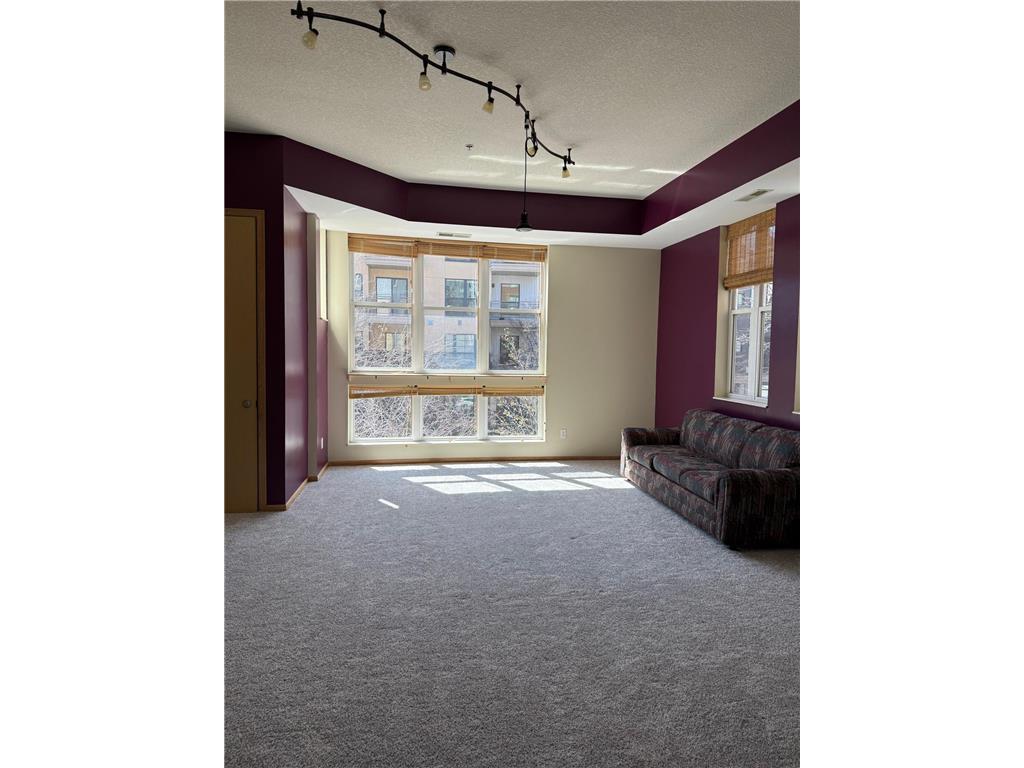 2650 University Avenue W #101 Saint Paul MN 55114 7065831 image13