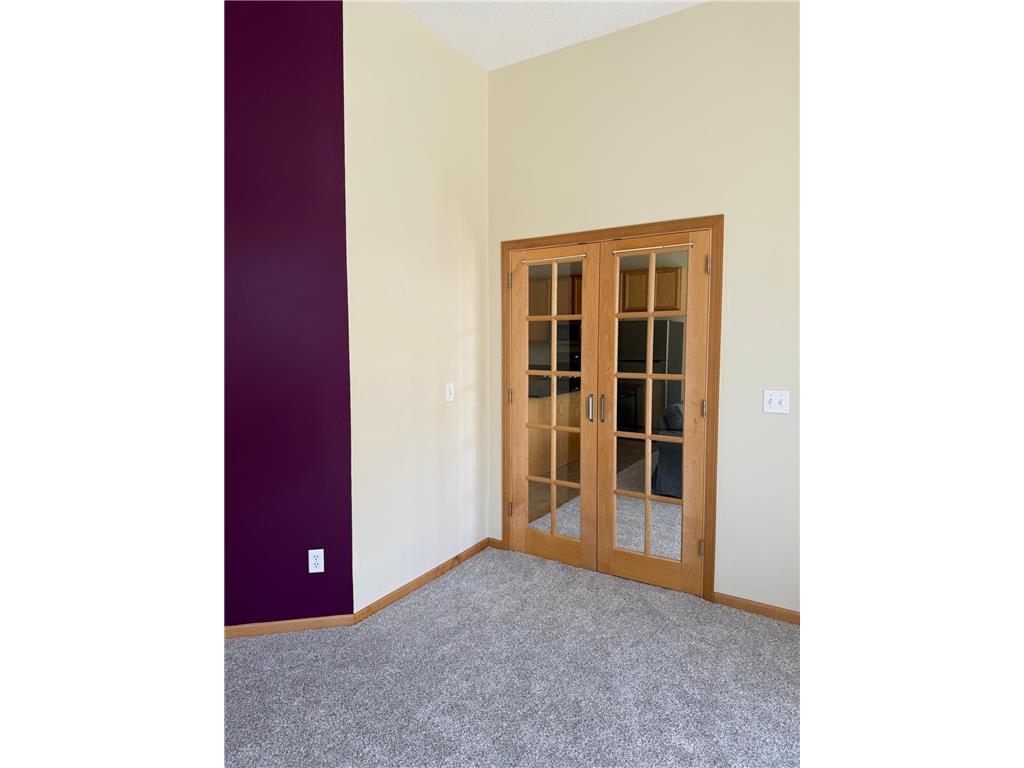2650 University Avenue W #101 Saint Paul MN 55114 7065831 image14