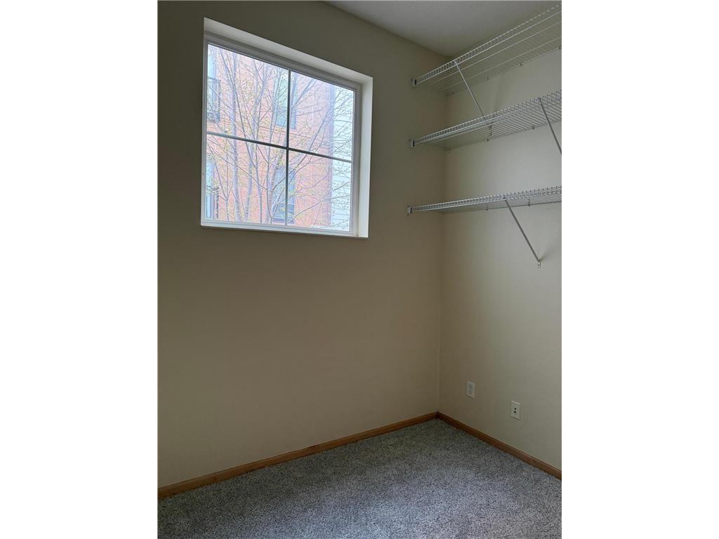 2650 University Avenue W #101 Saint Paul MN 55114 7065831 image16