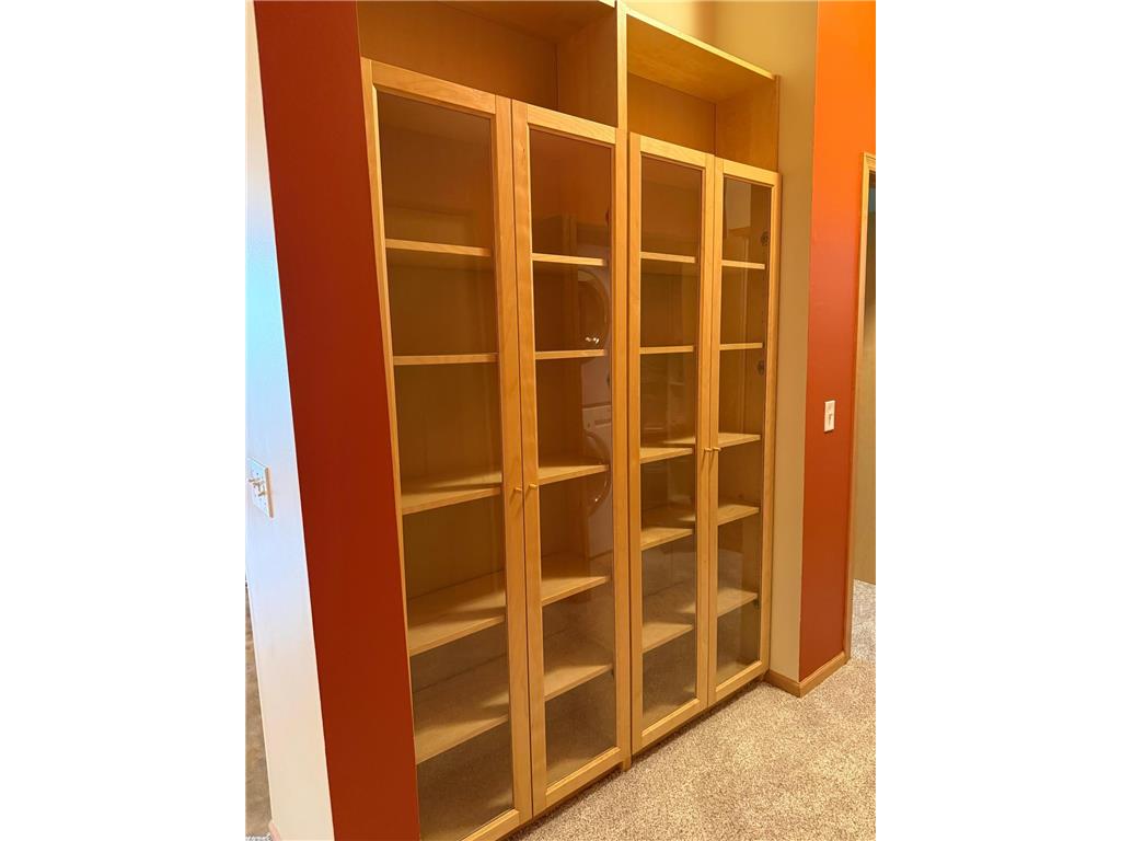 2650 University Avenue W #101 Saint Paul MN 55114 7065831 image17