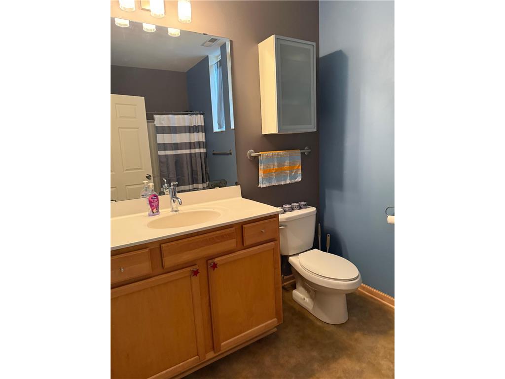 2650 University Avenue W #101 Saint Paul MN 55114 7065831 image18