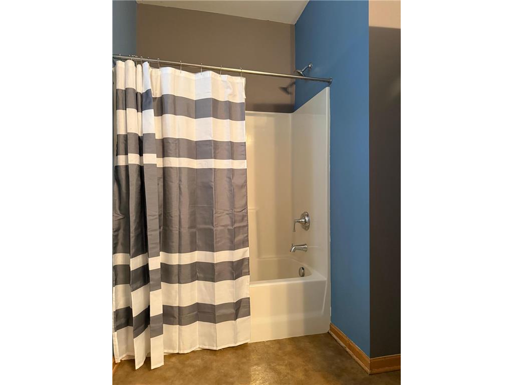 2650 University Avenue W #101 Saint Paul MN 55114 7065831 image19