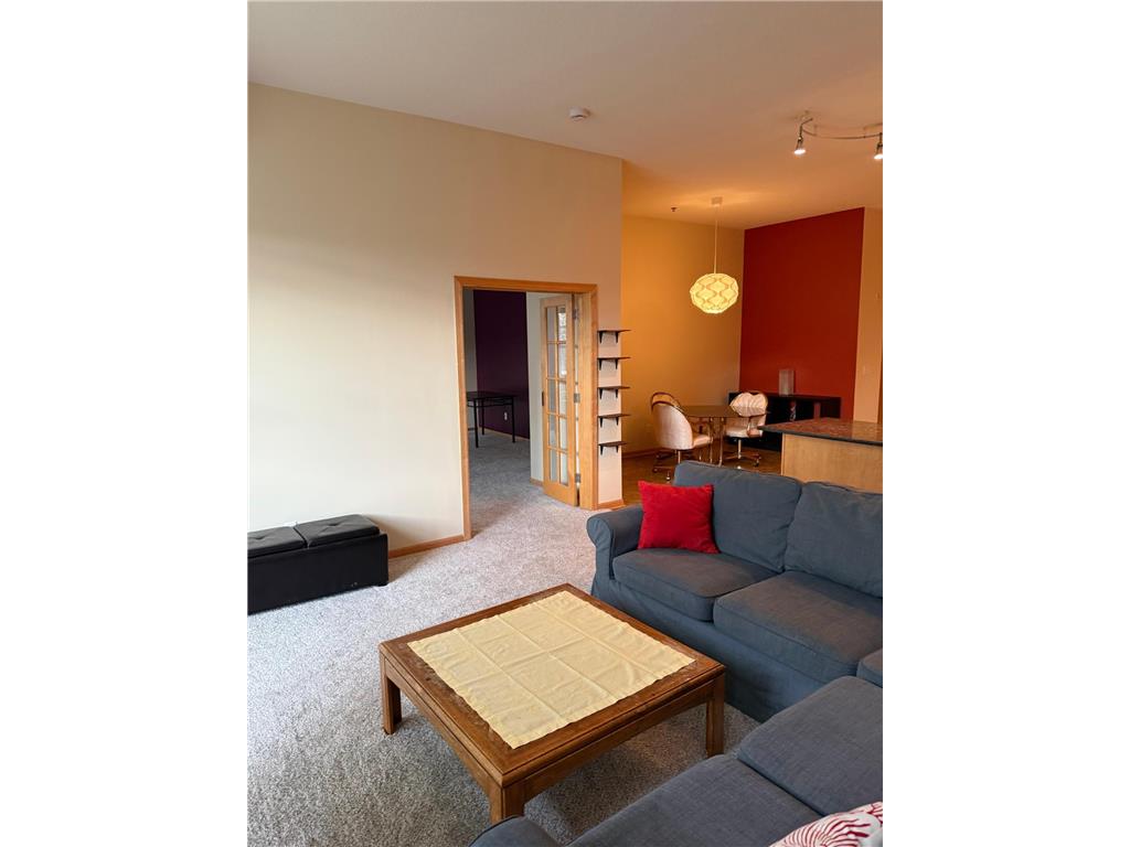 2650 University Avenue W #101 Saint Paul MN 55114 7065831 image2
