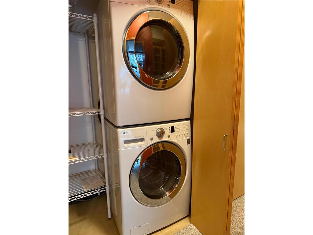 2650 University Avenue W #101 Saint Paul MN 55114 7065831 image20