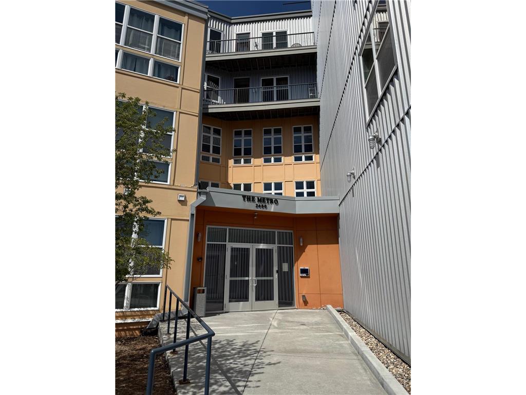 2650 University Avenue W #101 Saint Paul MN 55114 7065831 image21