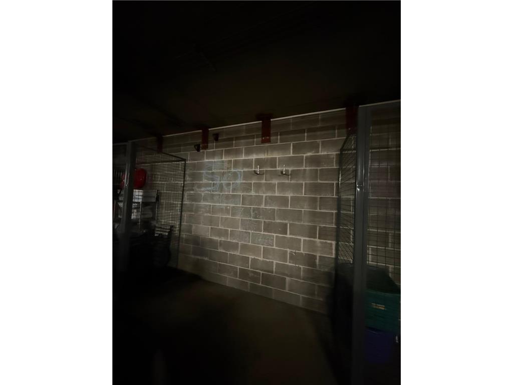 2650 University Avenue W #101 Saint Paul MN 55114 7065831 image22