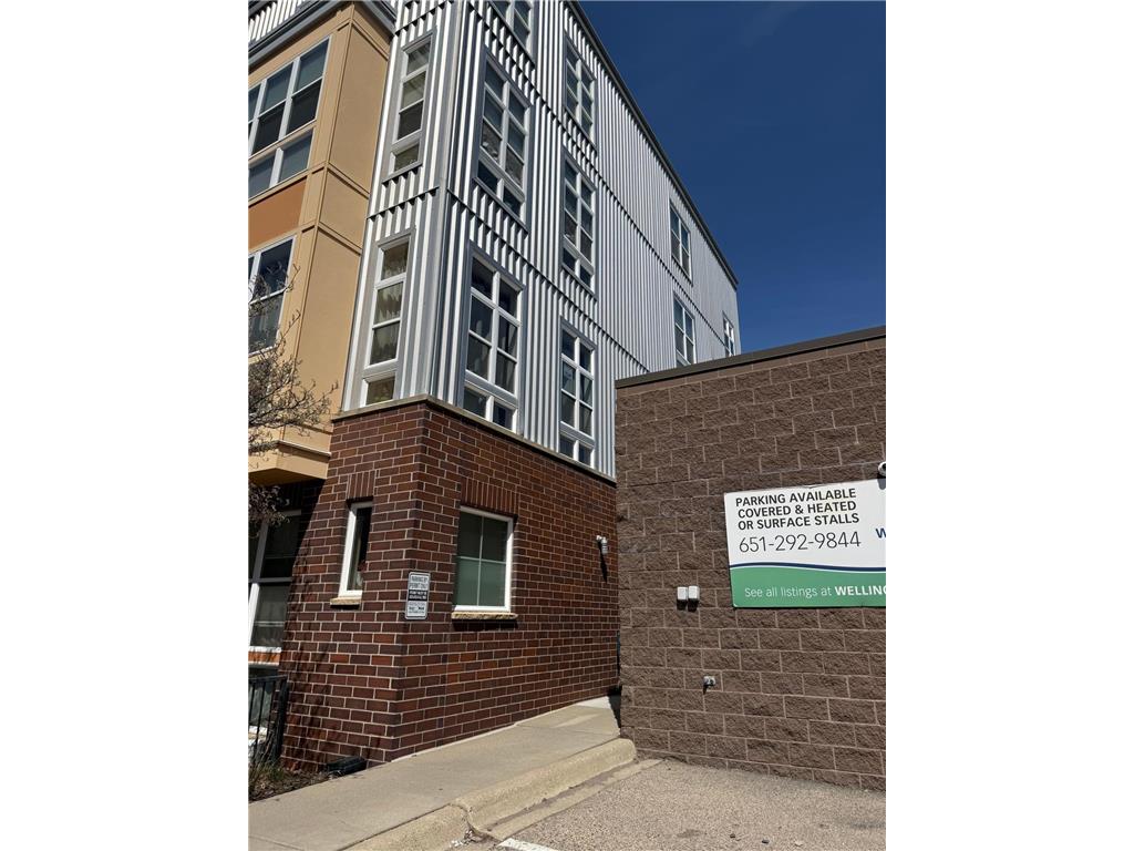 2650 University Avenue W #101 Saint Paul MN 55114 7065831 image23