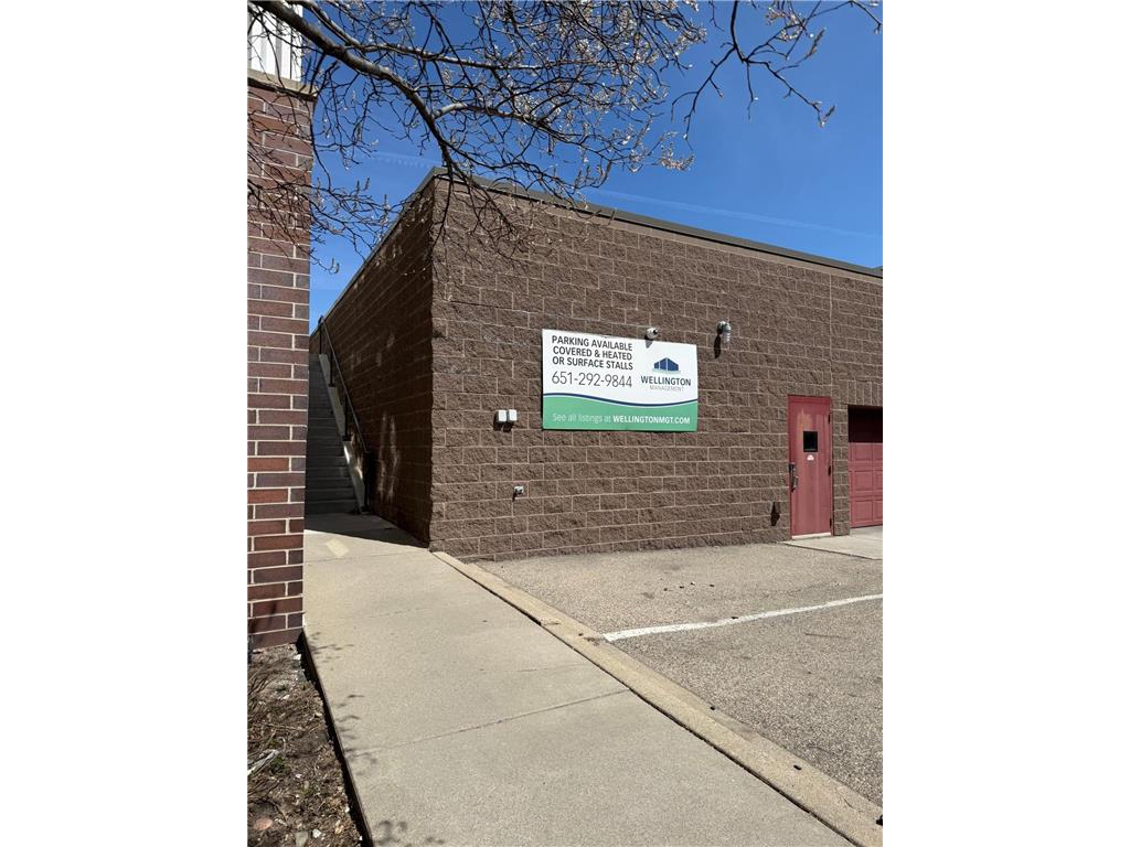 2650 University Avenue W #101 Saint Paul MN 55114 7065831 image24