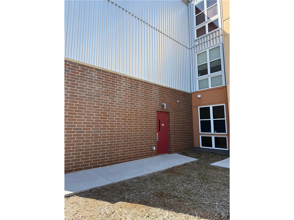 2650 University Avenue W #101 Saint Paul MN 55114 7065831 image25