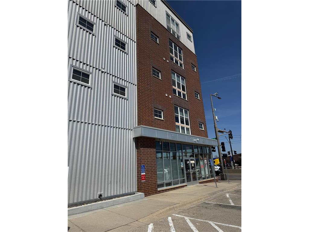 2650 University Avenue W #101 Saint Paul MN 55114 7065831 image26