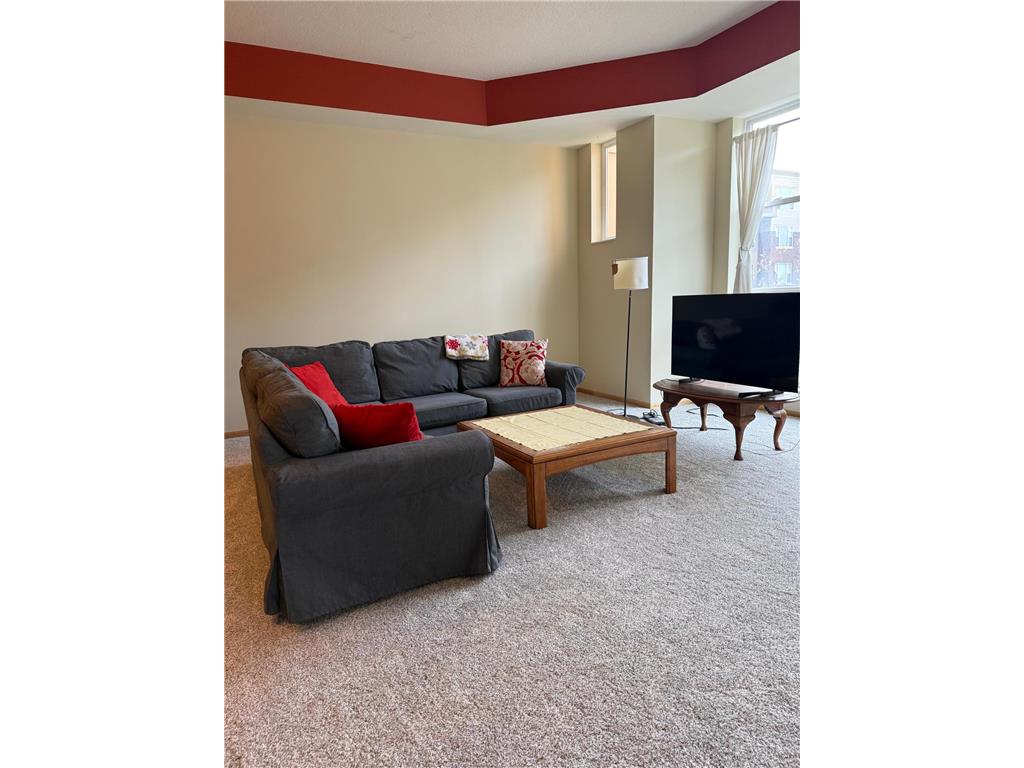 2650 University Avenue W #101 Saint Paul MN 55114 7065831 image3
