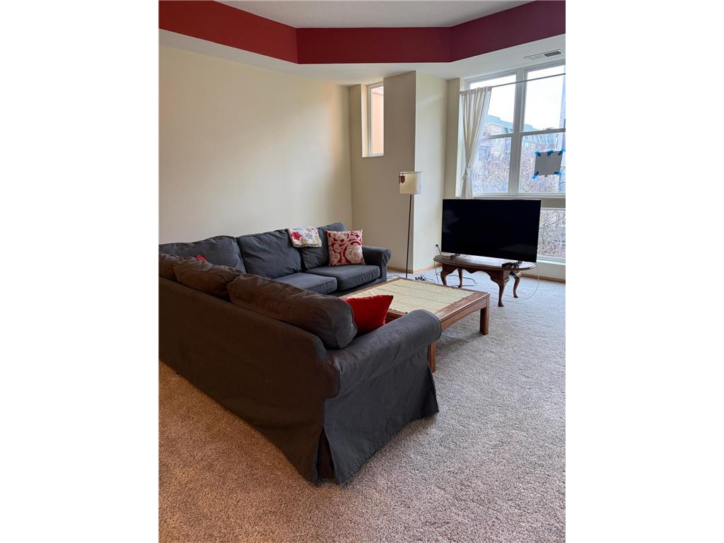 2650 University Avenue W #101 Saint Paul MN 55114 7065831 image4