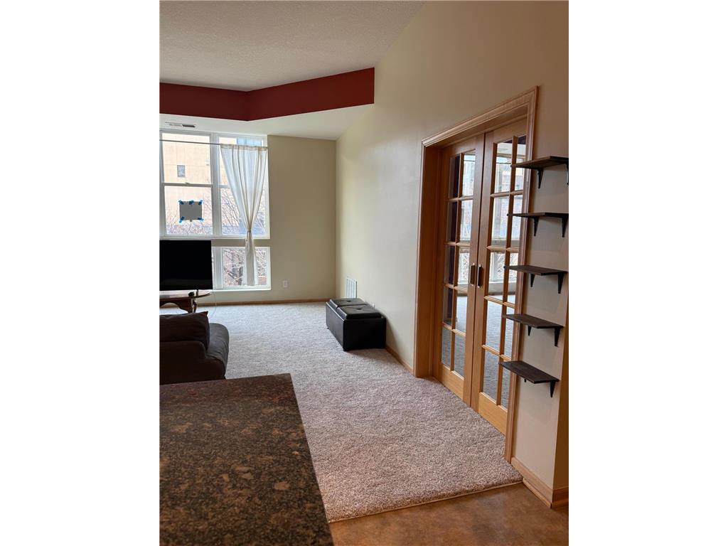 2650 University Avenue W #101 Saint Paul MN 55114 7065831 image5