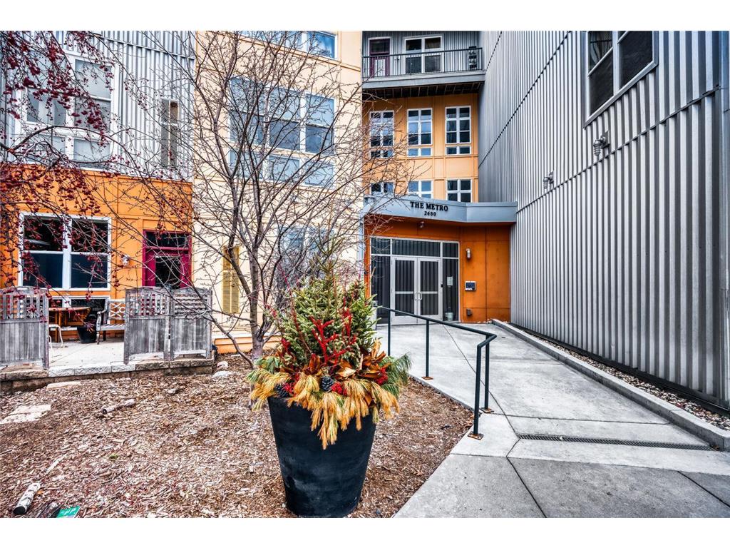 2650 University Avenue W #104 Saint Paul MN 55114 7037697 image1