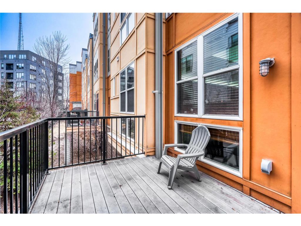 2650 University Avenue W #104 Saint Paul MN 55114 7037697 image11