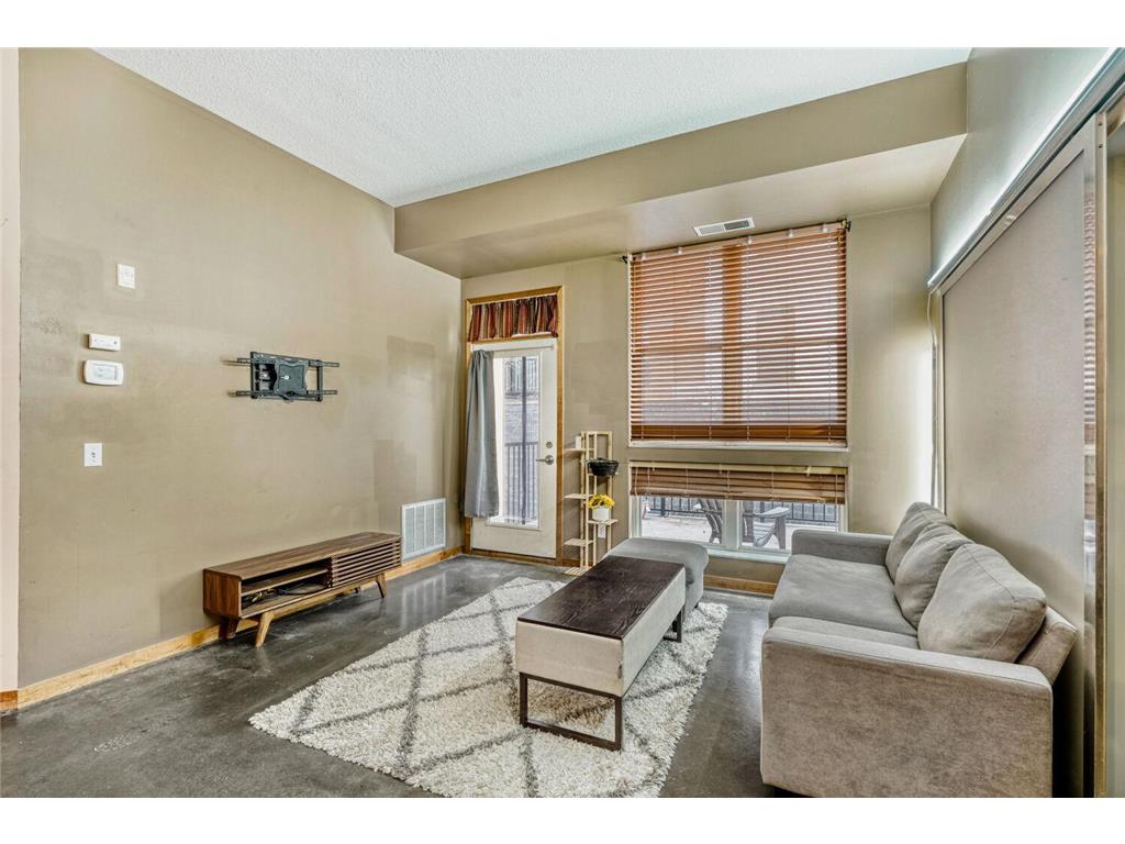 2650 University Avenue W #104 Saint Paul MN 55114 7037697 image2