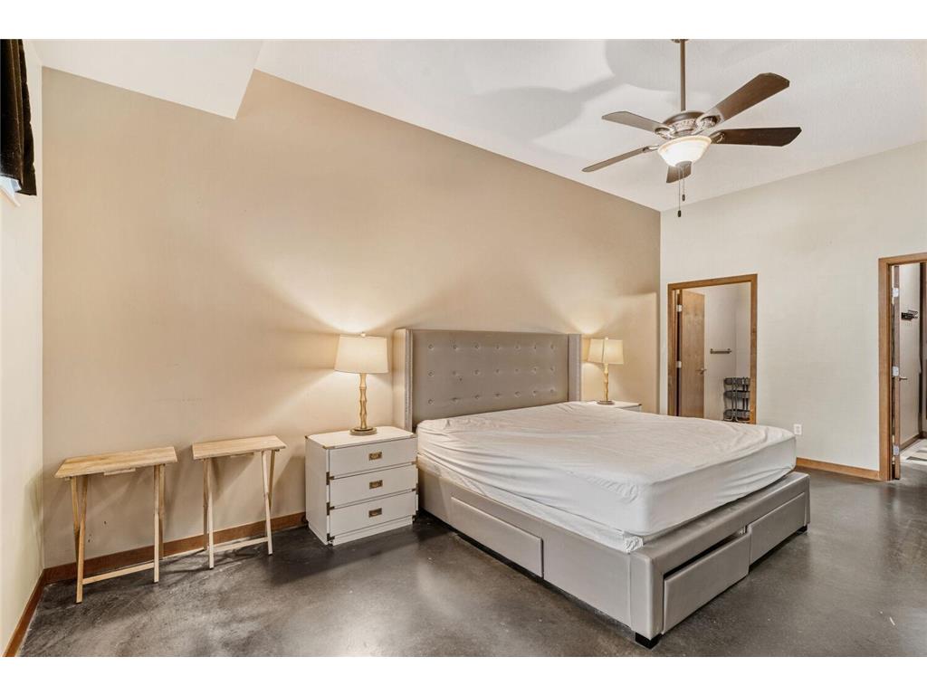 2650 University Avenue W #104 Saint Paul MN 55114 7037697 image5