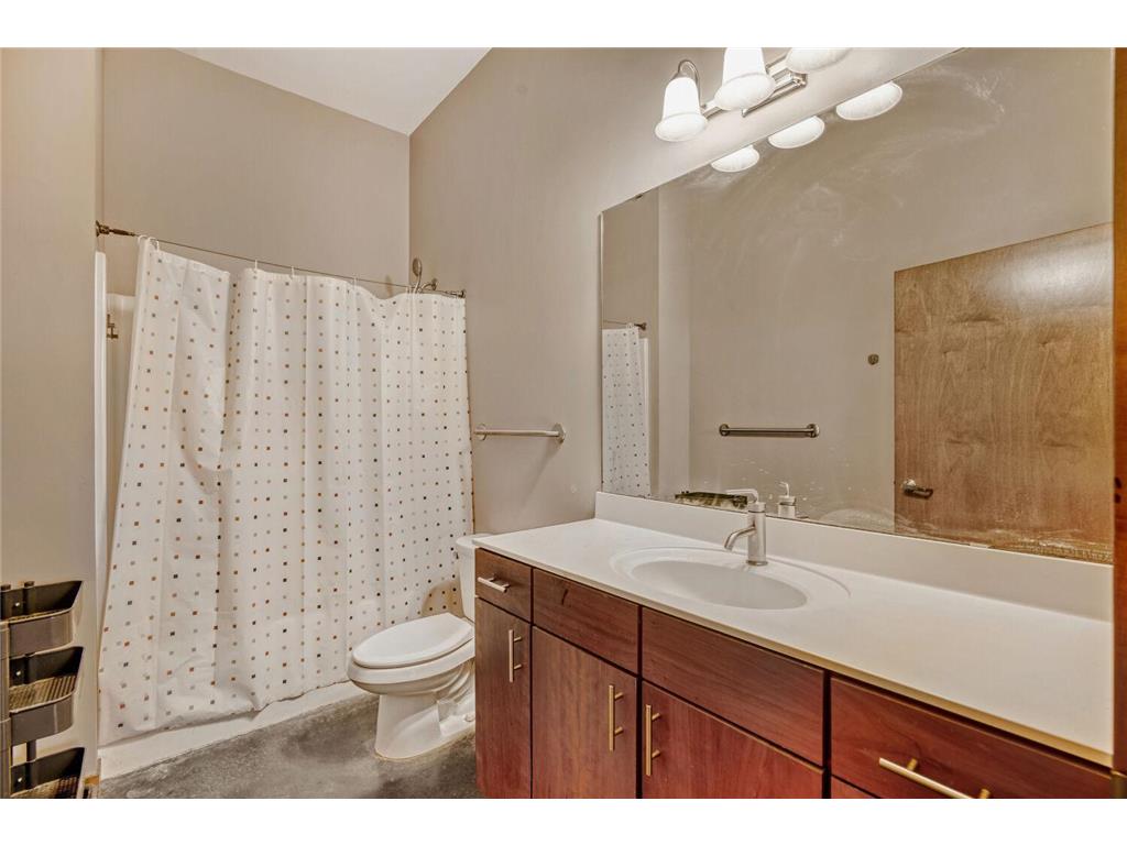 2650 University Avenue W #104 Saint Paul MN 55114 7037697 image7