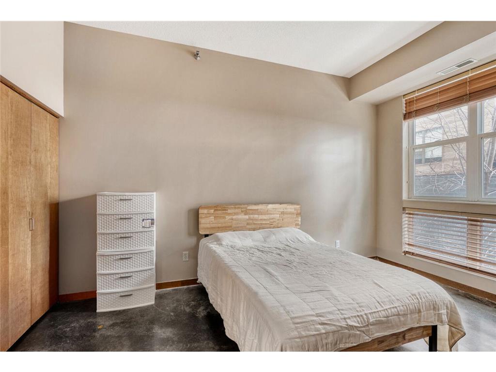 2650 University Avenue W #104 Saint Paul MN 55114 7037697 image8
