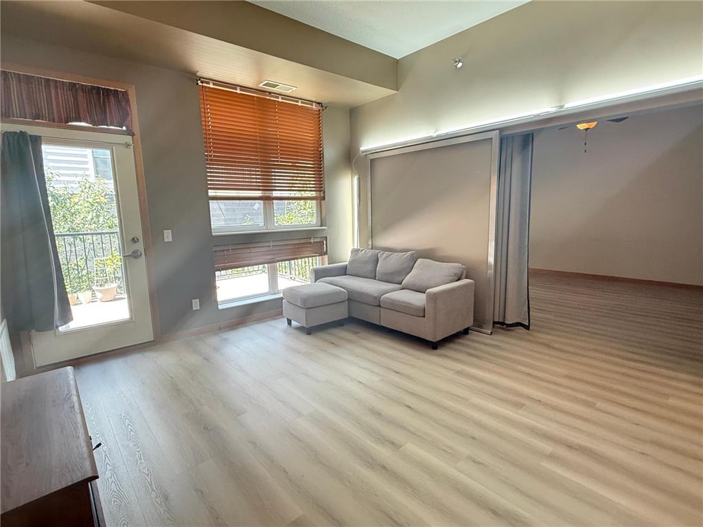 2650 University Avenue W #104 Saint Paul MN 55114 7107239 image1