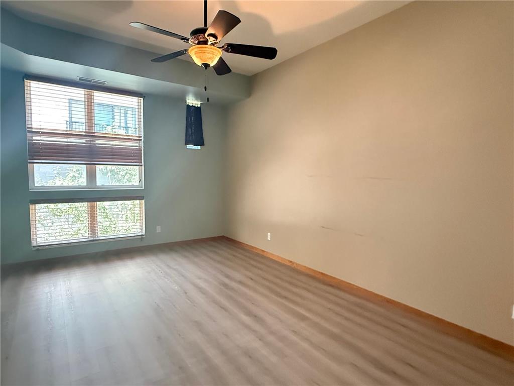 2650 University Avenue W #104 Saint Paul MN 55114 7107239 image11