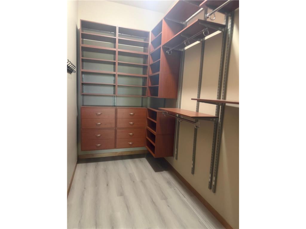 2650 University Avenue W #104 Saint Paul MN 55114 7107239 image12