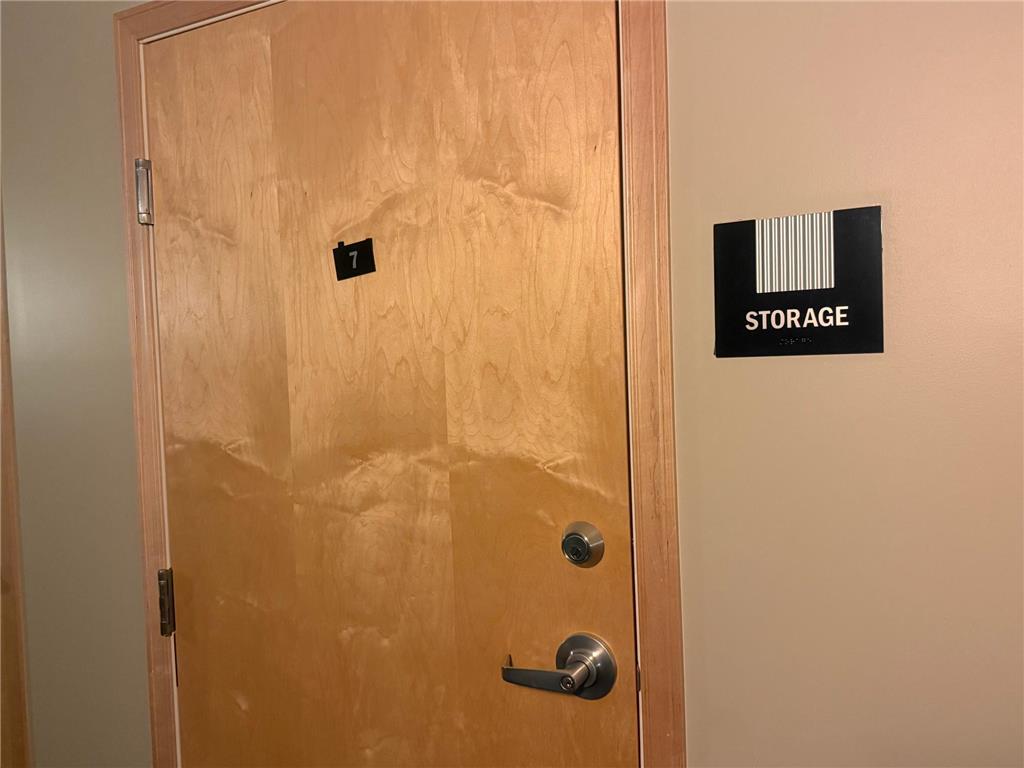 2650 University Avenue W #104 Saint Paul MN 55114 7107239 image15