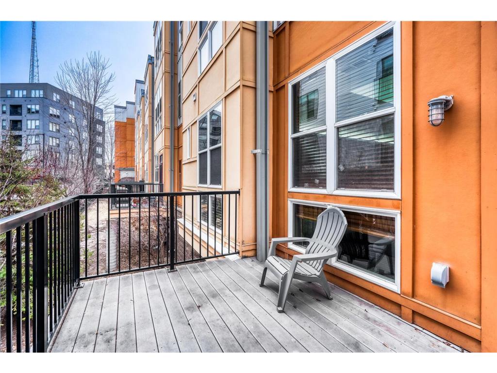 2650 University Avenue W #104 Saint Paul MN 55114 7107239 image17