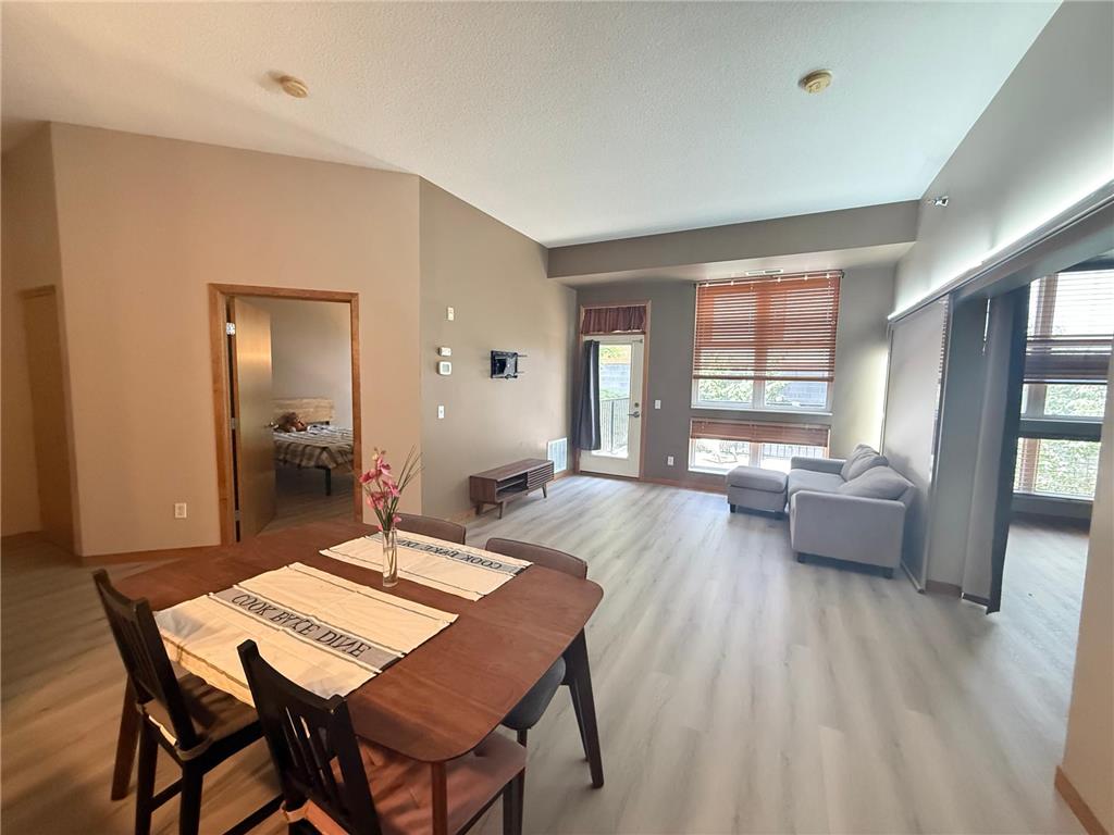 2650 University Avenue W #104 Saint Paul MN 55114 7107239 image2