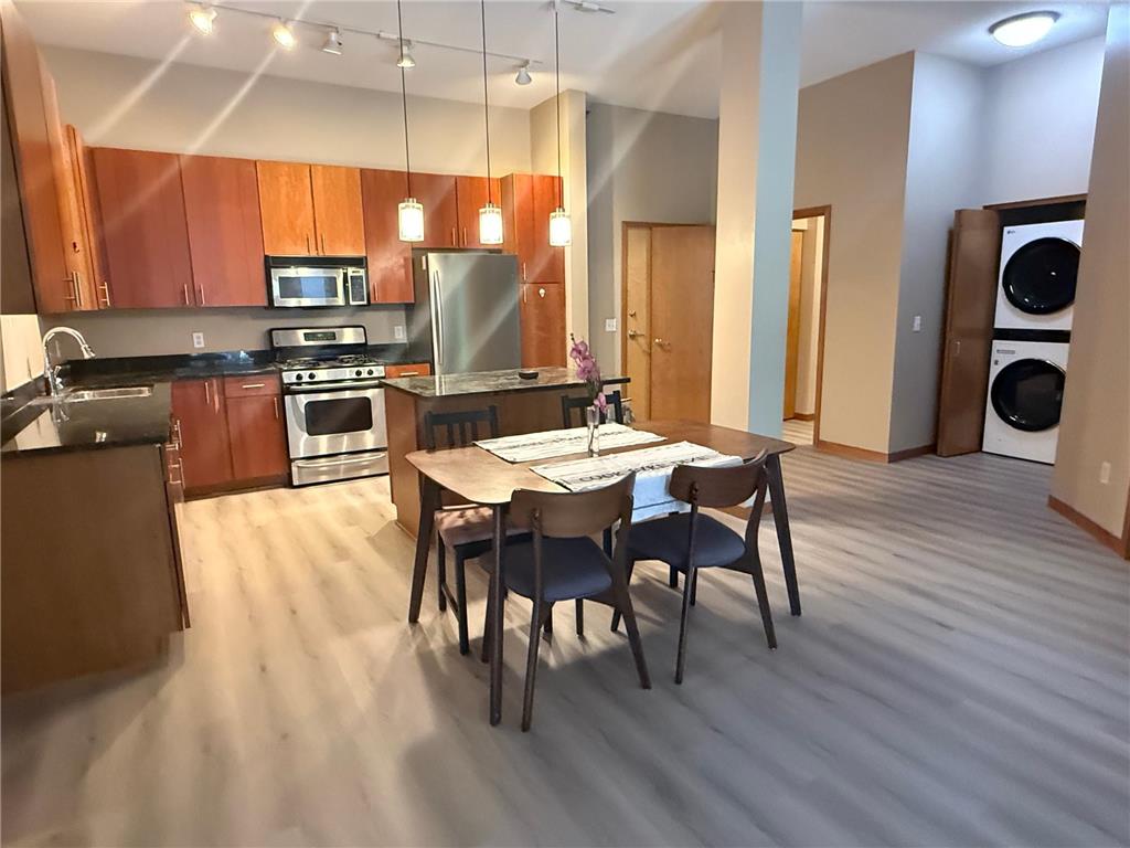 2650 University Avenue W #104 Saint Paul MN 55114 7107239 image4