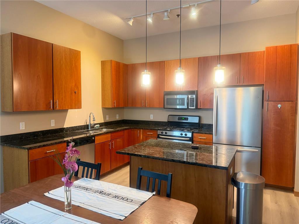 2650 University Avenue W #104 Saint Paul MN 55114 7107239 image5