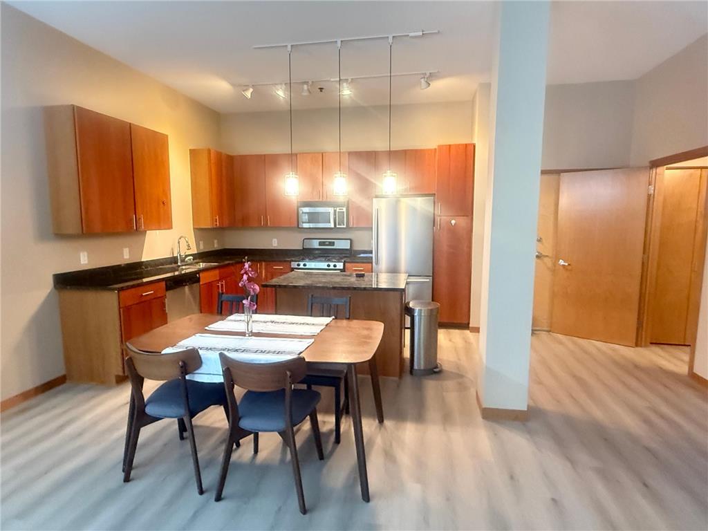 2650 University Avenue W #104 Saint Paul MN 55114 7107239 image6